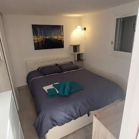 Ferienhaus Vacation Ardeche-piscine Copropriete